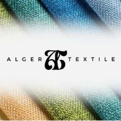 Alger Textile - 2026